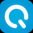 Icono de programa: vuQio