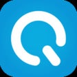 Icono de programa: vuQio