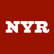 Icon of program: The New York Review of Books