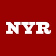 أيقونة البرنامج: The New York Review of Bo…