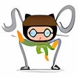 Icon of program: github-issue-utils