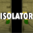 프로그램 아이콘: Isolator