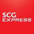 ไอคอนของโปรแกรม: SCG EXPRESS