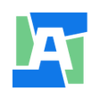 Icon of program: SuiteAdvanced™ for NetSui…