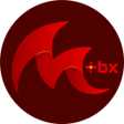 Ícone do programa: Movie Plus MxBx