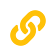 プログラムのアイコン：Bind