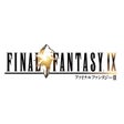 プログラムのアイコン：FINAL FANTASY Ⅸ