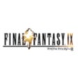 プログラムのアイコン：FINAL FANTASY Ⅸ