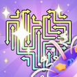 Ikona programu: Arrow Spin Crush