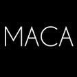 Ikon program: Shop MACA
