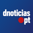 Icon of program: dnoticias.pt
