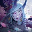 أيقونة البرنامج: Tales of Yokai