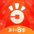 프로그램 아이콘: 年丰小当家