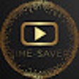 أيقونة البرنامج: Youtube time-saver