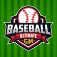 Icona del programma: Ultimate Pro Baseball GM