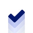 ไอคอนของโปรแกรม: Aware - Daily Bullet Jour…
