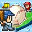 Icône du programme : 野球部ものがたり