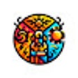 Ícone do programa: Deities List Viewer