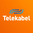 程序图标：Мој Телекабел