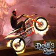 Icon of program: Devil’s Bike Rider