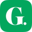 Icon of program: goop Kitchen
