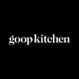 Иконка программы: goop Kitchen