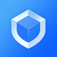 أيقونة البرنامج: AI Security: Storage  Pri…