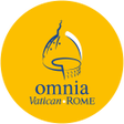 プログラムのアイコン：Omnia Vatican Rome
