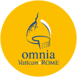Omnia Vatican Rome