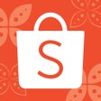 Иконка программы: 8.8 Shopee Live Maraton