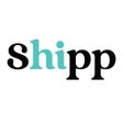 プログラムのアイコン：Shipp Dating App