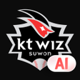 Ikon program: wizzap