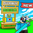 Icon of program: NEW Donation Central Beta