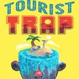 프로그램 아이콘: Tourist Trap