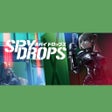 Icon of program: Spy Drops