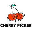 أيقونة البرنامج: Cherry Picker