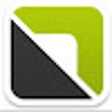 أيقونة البرنامج: Relution Enhancer