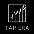 プログラムのアイコン: TAPIERA
