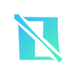 Icon of program: Liberty Career Academy