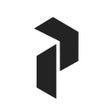 PRESTON PRO6 icon