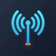 أيقونة البرنامج: Radio Wave Sync