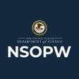 Ícone do programa: US Dept. of Justice NSOPW…