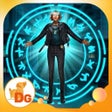 Icon of program: Twin Mind 1 - F2P