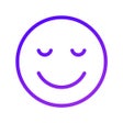 プログラムのアイコン：Sobriety Tracker Counter …