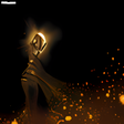 Ikona programu: FIFA World Cup Wallpaper