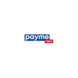 Ícone do programa: PaymeNow: Pay  Get 101 Va…