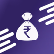 程序图标：CashWala : Earn Paytm Cas…