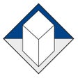Icoon van programma: SafeAgent