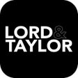 Lord  Taylor icon