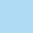 Иконка программы: Simple Sticky Note Widget